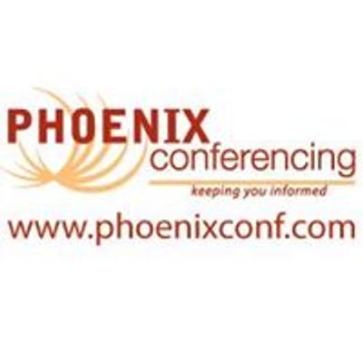 Phoenix Conferencing