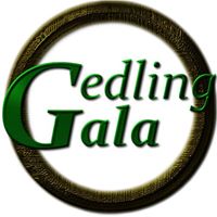 Gedling Gala