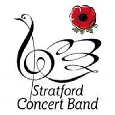 Stratford Concert Band