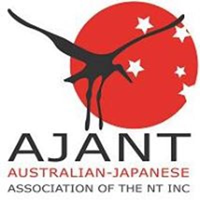 Australian Japanese Association of the NT Inc.  \u5317\u90e8\u6e96\u5dde\u8c6a\u65e5\u5354\u4f1a