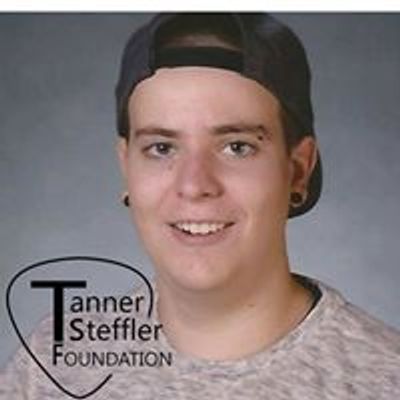 Tanner Steffler Foundation