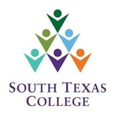 STC Continuing Education