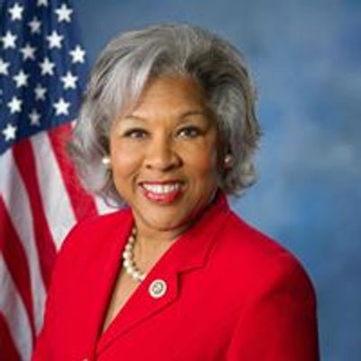 Joyce Beatty