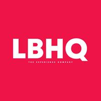 LBHQ