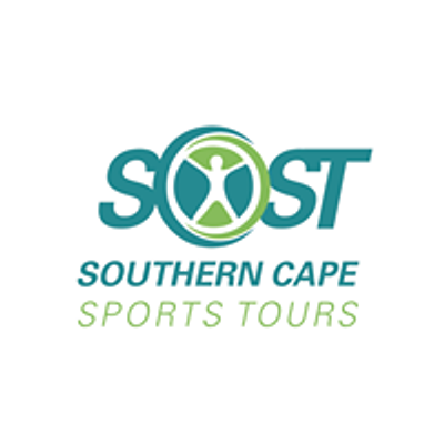 Southern Cape Sports Tours