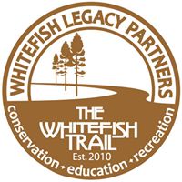 Whitefish Legacy Partners