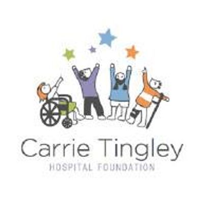 Carrie Tingley Hospital Foundation