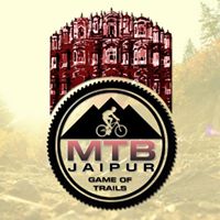 MTB Jaipur