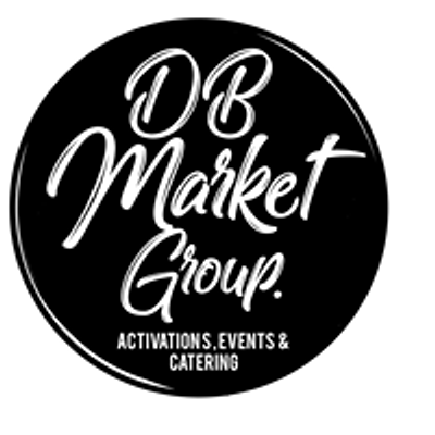 Db Market Group