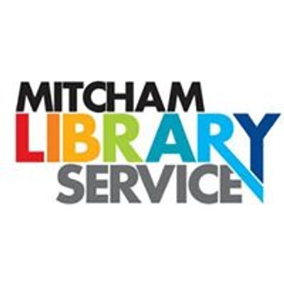 Mitcham Library Service