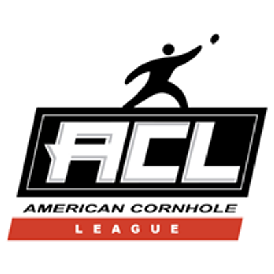 American Cornhole League