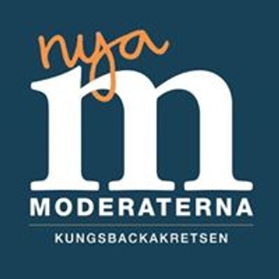 Moderaterna Kungsbacka