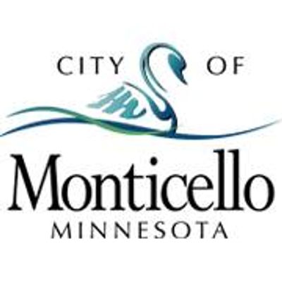 City of Monticello, MN