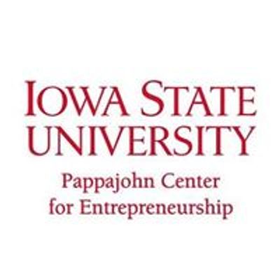 Iowa State Entrepreneurship