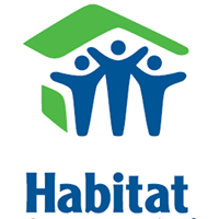 Habitat for Humanity of Saline County