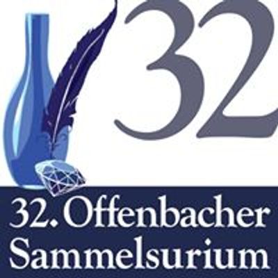 Offenbacher Sammelsurium