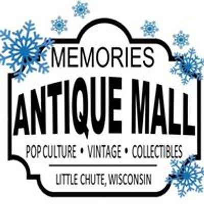 Memories Antique Mall