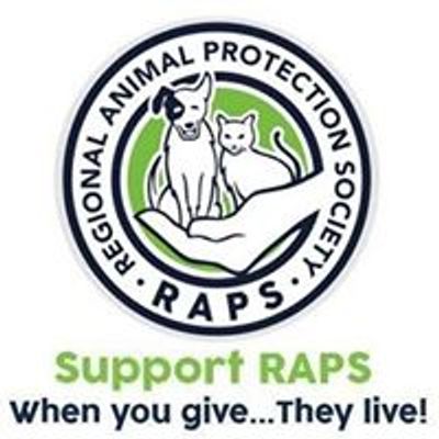 Regional Animal Protection Society