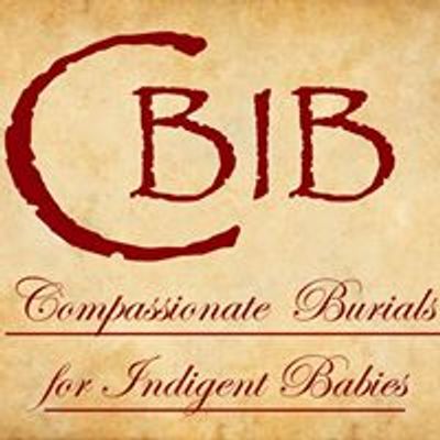 CBIB