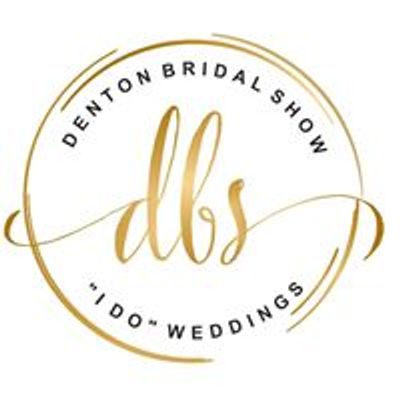 Denton Bridal Show