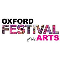 Oxford Festival of the Arts