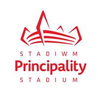 Principality Stadium