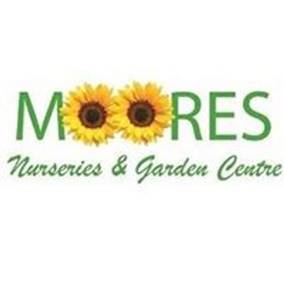 Moores Nurseries & Garden Centre Ltd