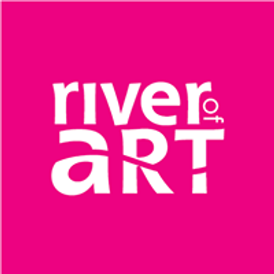 River of Art