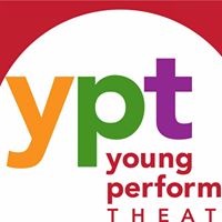 Young Performers Theatre