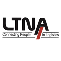 Logistics & Transportation Association of North America