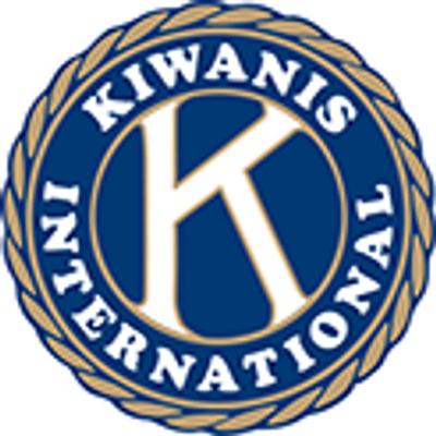 Kiwanis Early Risers Yuba City