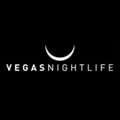 VegasNightLife.com