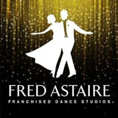 Fred Astaire Dance Studio Pozna\u0144