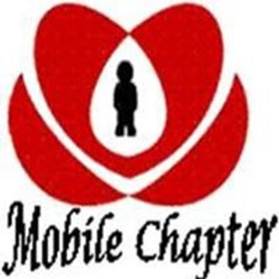 Sickle Cell Disease Association of America - Mobile Chapter, Inc.
