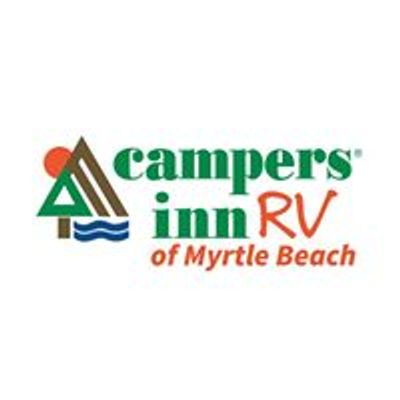 Campers Inn RV