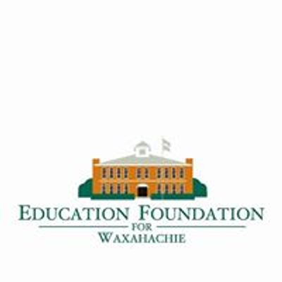 Waxahachie Education Foundation