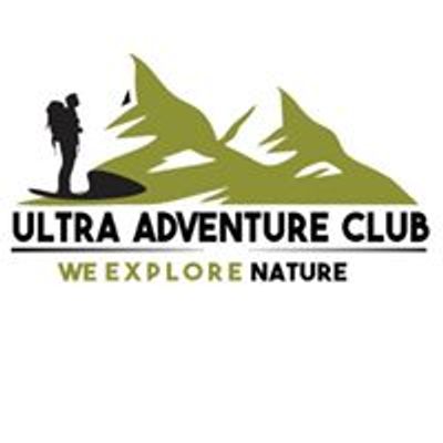 Ultra Adventure Club