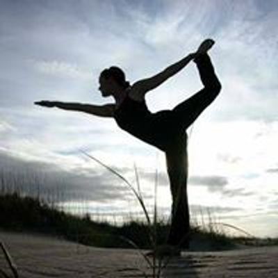 Renmore Yoga galway