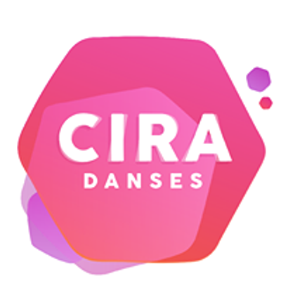 Cira Danses
