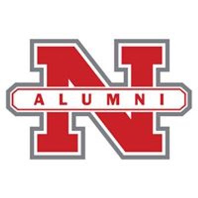 Nicholls State University Alumni Federation