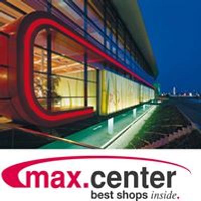 max.center