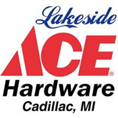 Lakeside ACE Hardware