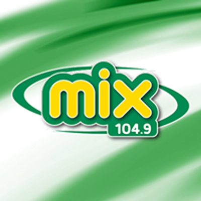 Mix 104.9