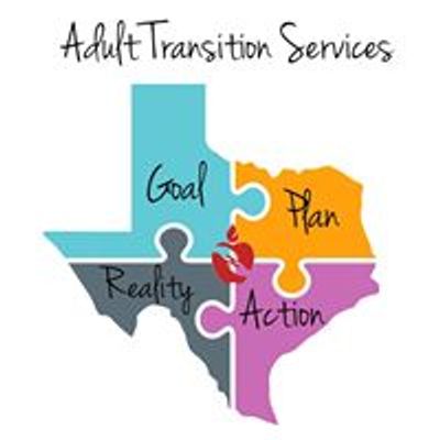 Plano ISD Adult Transition Center