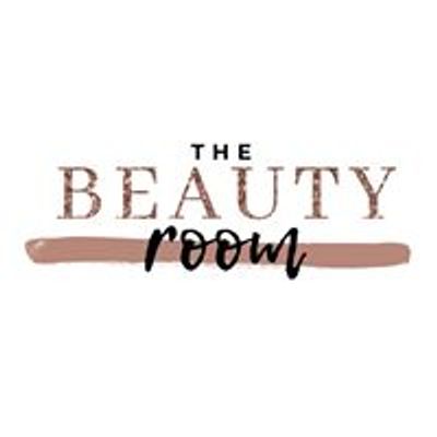 The Beauty Room