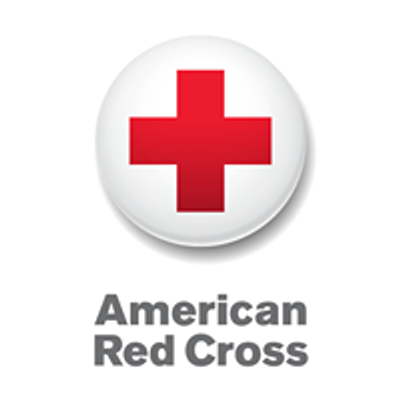 American Red Cross of South Carolina