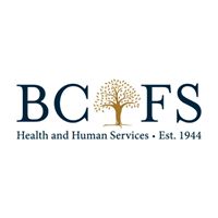 BCFS Health and Human Services