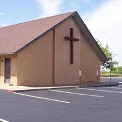 Wylie Christian Church - Disciples of Christ