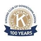 Kiwanis Club of Downtown Akron