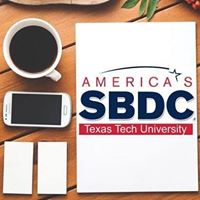 TTU SBDC Lubbock